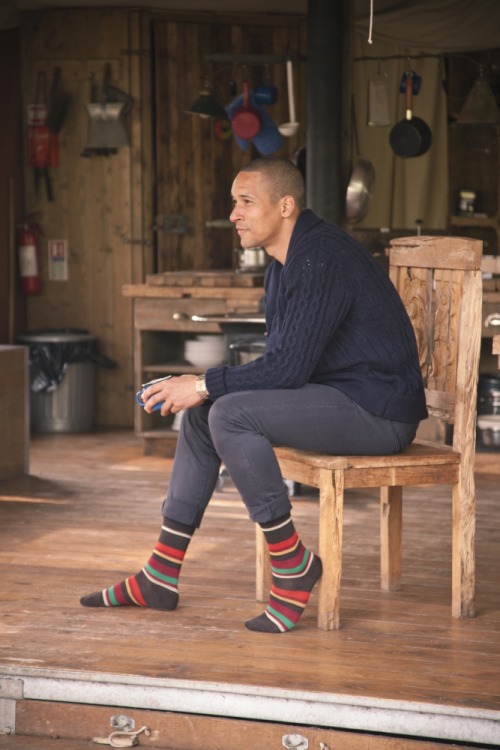 bcssox:  Jason www.sockshop.co.uk/