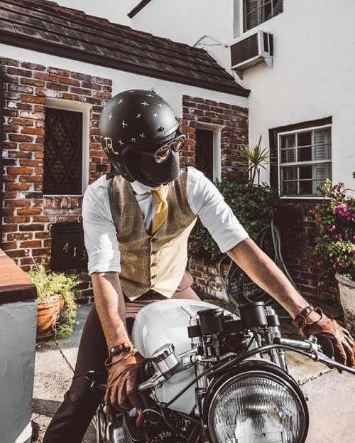 Sexy Motors and Lifestyle