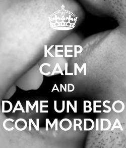 muchomasquesentimientos:  por fis!!