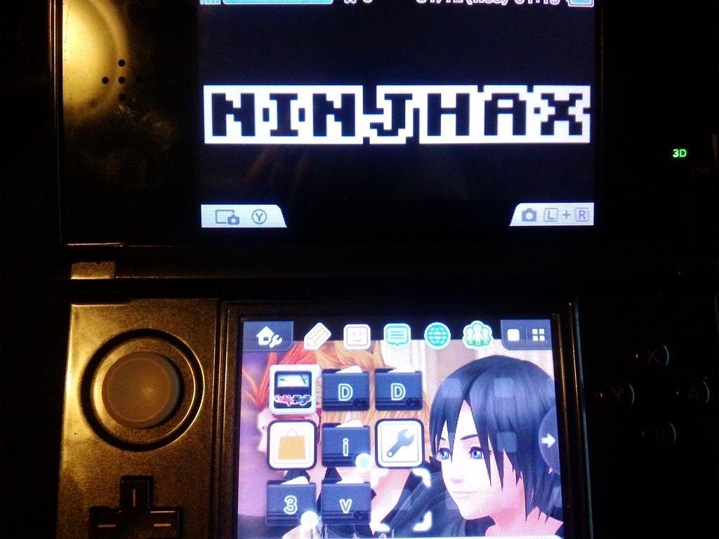 how to download custom themes for 3ds homebrew