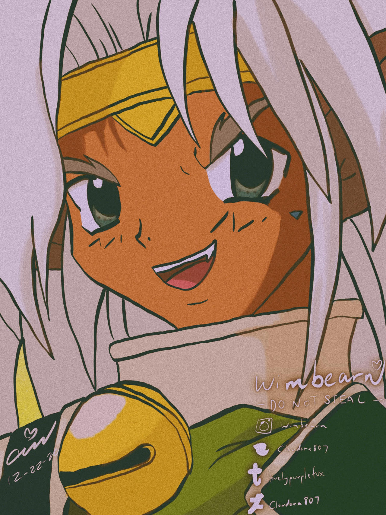Aisha Clanclan Tumblr Posts Tumbral Com Aisha Clanclan Tumblr Posts Tumbral Com
