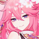 kamisatophile avatar