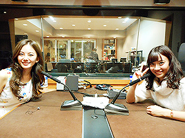 masatokusaka: Ayachan’s regular weekly schedule: Monday, Tuesday, and Friday: “Keyaki Hi