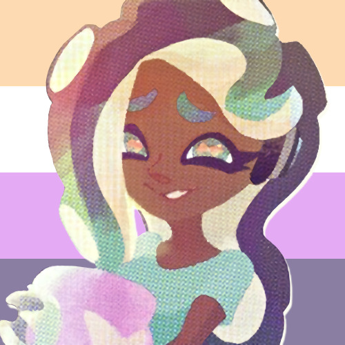 pridemblems:pastel nb pearl and marina icons for anon!