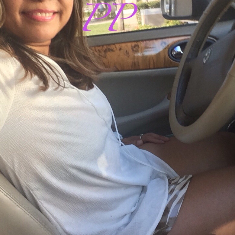 pinayprincessbeauty:  youngone20:  The weekend is upon us.  Another business meeting,
