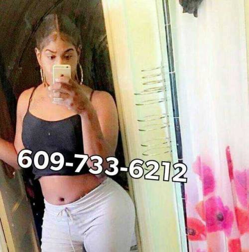 tsblasiansade:  tsblasiansade:  On Click 609-733-6212 Away 📲  I’m currently in norcross let’s 💦💦💦
