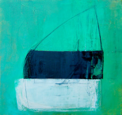 Ein-Bleistift-Und-Radiergummi:  Jenny Gray ‘Barge’ 