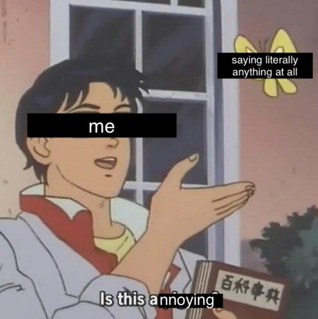 mitski-miyawakis:   Don&rsquo;t come for me like this