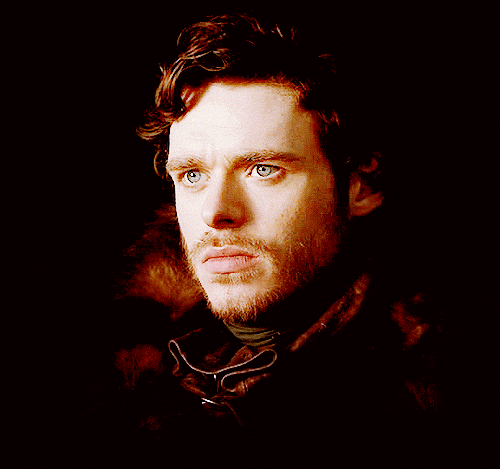 jaime-lannisterr:  When you play a Game of Thrones you win or you die 