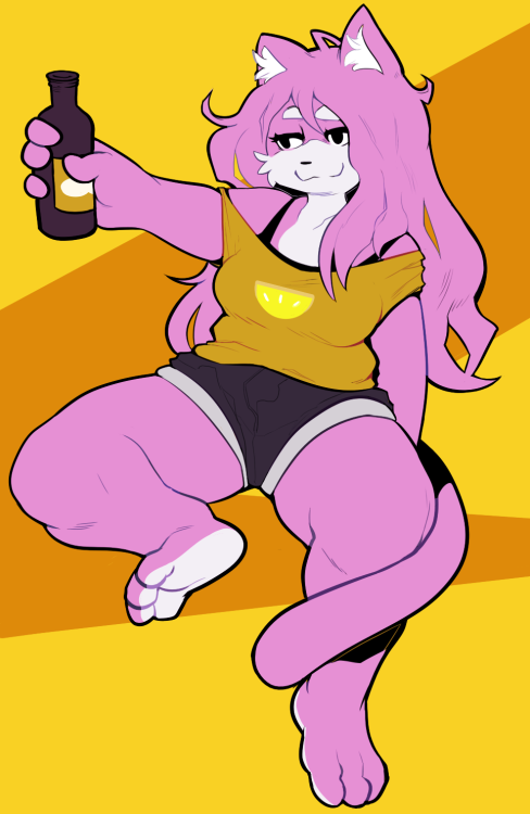 mangneto:junk food [x]booze [x]video games [x]