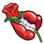 simsbysevy