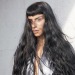 Porn Pics coutureicons:sevdaliza 