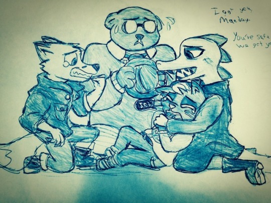 Tumblr media