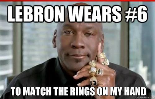 lmao
