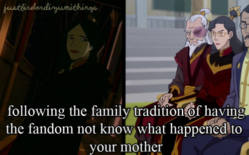 justfirelordizumithings:  Requested by @avatarsymbolism