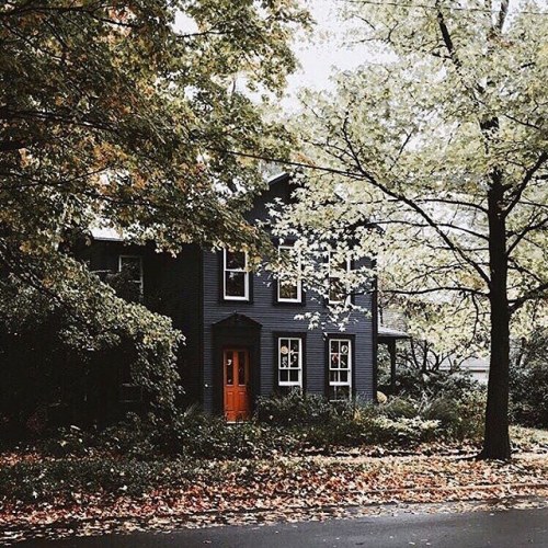 oldfarmhouse:™kristenmeriewieder