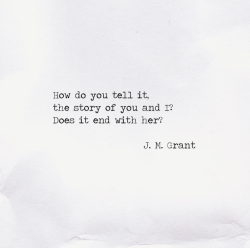 @j.m.grant http://instagram.com/j.m.grant