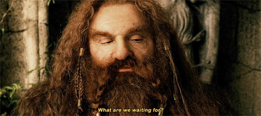 tumblr_pecb6gsI7D1sgmc2zo5_540.gif