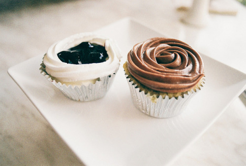 felisque-blog:Larcy’s by kimijuan on Flickr.