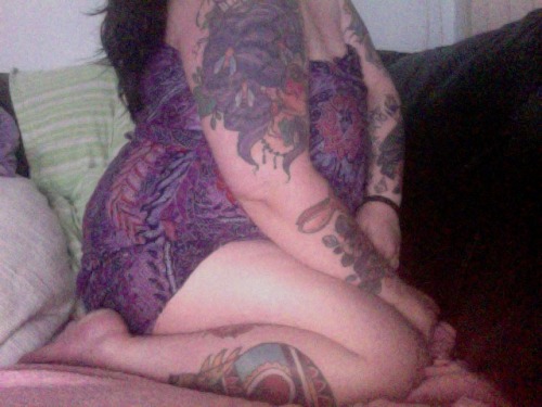 owls-love-tea:  🍑