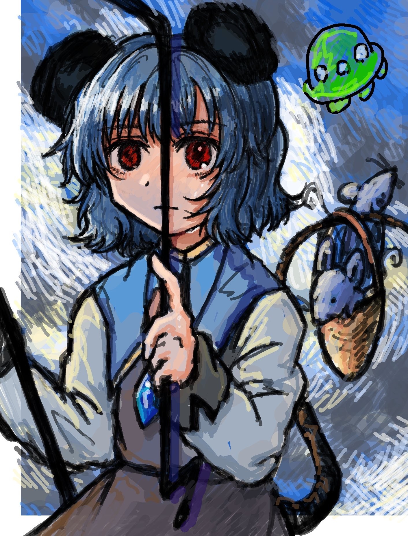 星蓮船 Explore Tumblr Posts And Blogs Tumgir 星蓮船 Explore Tumblr Posts And Blogs Tumgir
