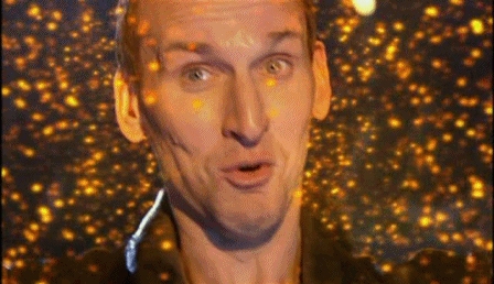 girl-from-another-dimension:    “You want moves Rose? I’ll give you moves.”
