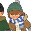 appled-pie-10