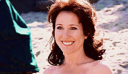 Sexy mary mcdonnell Mary McDonnell
