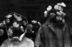 Ferdinando Scianna