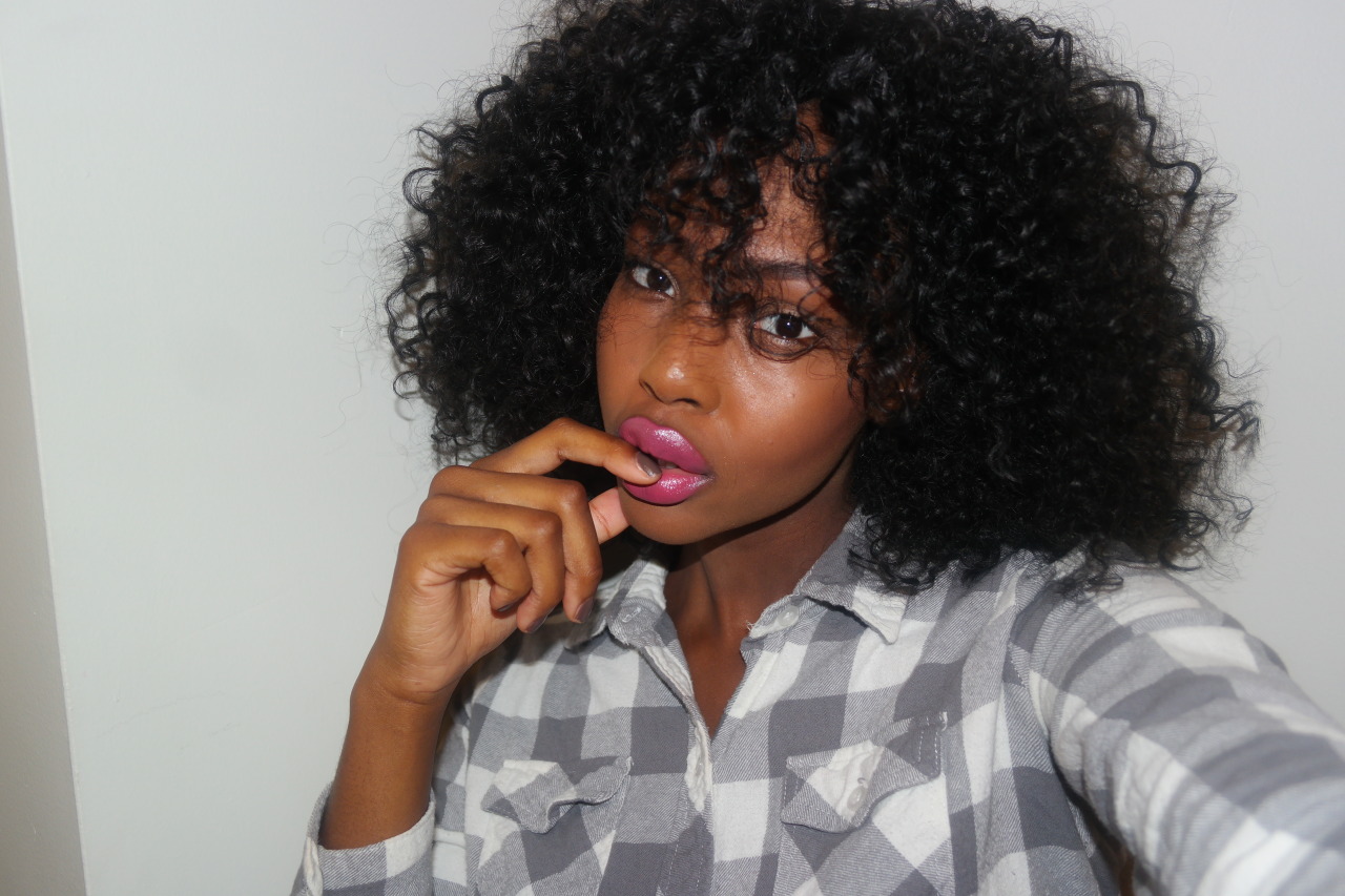 weaponsofbradestruction:  samanta-m:  picz from my camera   Praise.