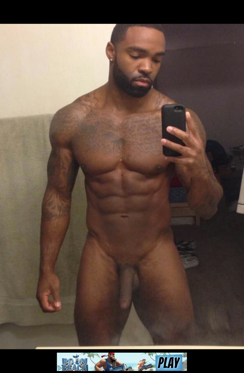 diorminaj:  sexyboysnbigdicks:  happilysweetfury:  John Holmes aka. Johnathan alexander