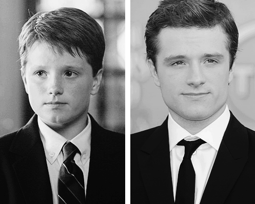 Josh♥ on We Heart It. http://weheartit.com/entry/66373517/via/glowinginthedarkness