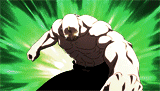 nebulouss:  Fullmetal Alchemist Meme // Two Outfits  Alex Louis Armstrong x Shirtless