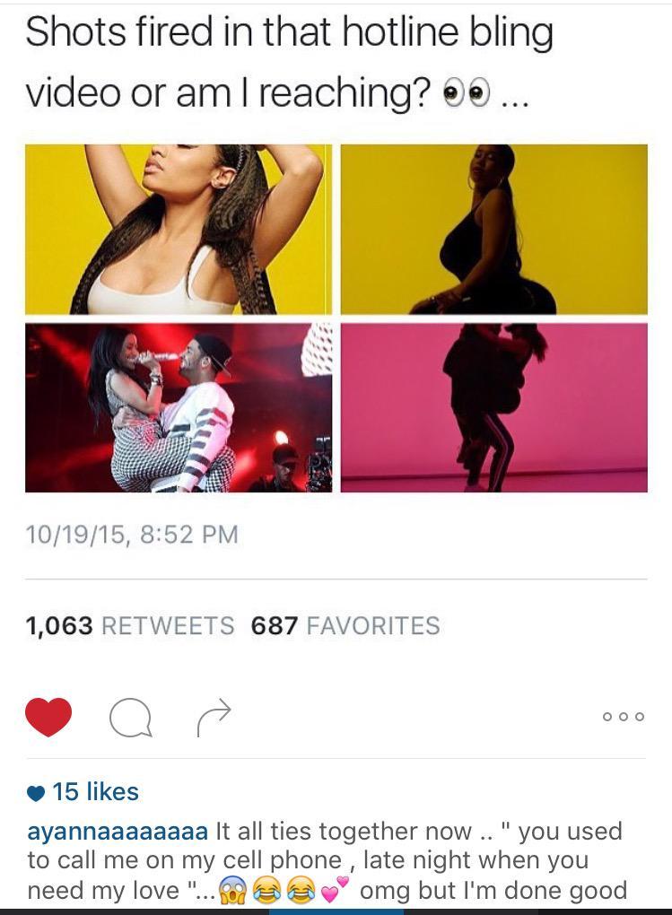pettyforyourthoughts:  blackphrodite:  dookiediamonds: yungblackgoddess:  mrskandymandy: