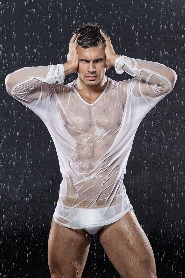 Konstantin Kamynin