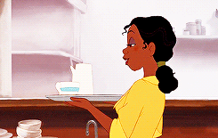 pocdisneys:                                        