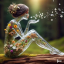 finealart