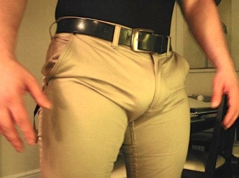 masculineasfuk:    ► HYPER-MASCULINE ♂ ◄ [page]♂ ♂♦ Hyper-Masculine ARCHIVE ♦ [all pics]    