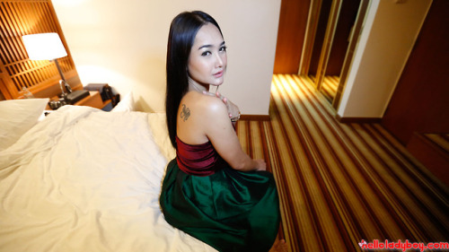 helloladyboys:Have you tried these #transgenderdating apps?impressed or not, you she try Hello Ladyb