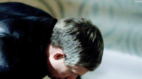 dex5m:  Sherlock, we’re losing you. 