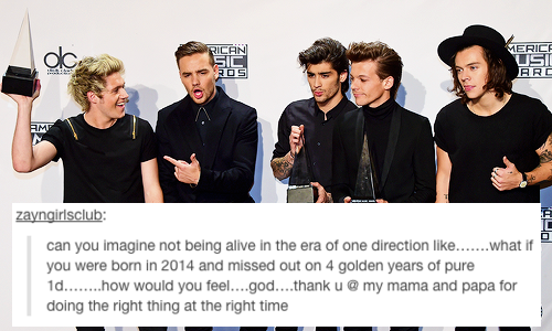 theboyfriendstagram:  Text posts relatable for directioners part 8/?