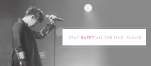 eteru:  That Summer Concert 2 - INFINITE’s Messages