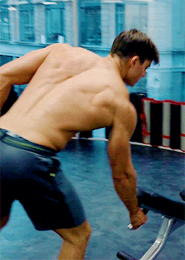 mikkeljensen:  ｡◕ ‿ ◕｡ 