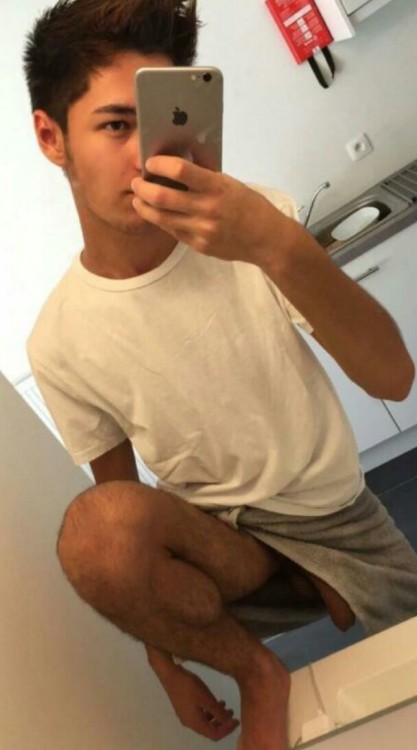 latinosworld1: latinosworld1.tumblr.com/AKA: latinos4us