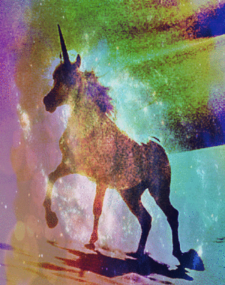 n3tsirk:  so trippy it might kill you. on We Heart It. http://weheartit.com/entry/67717657 
