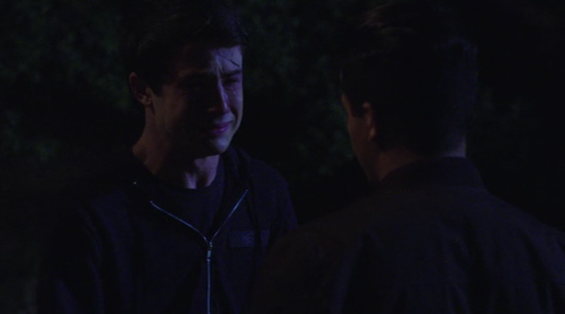 iamdeadnowx:  13 reasons why. T01E11.