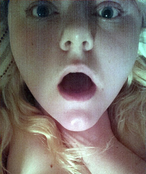 plasticbreathplay: salomesnotsobad: I’ve been very interested in breath play lately. Plastic b