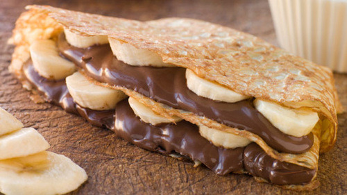 food-and-cake-escape:  x