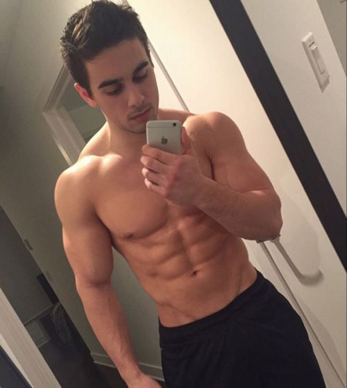 lumbrjax:  Instagram user @runandlift http://ift.tt/1U2SB0q 