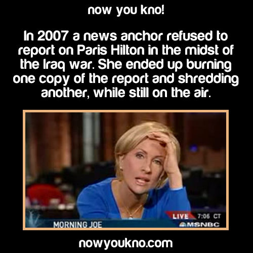 nowyoukno:  Source for more facts follow NowYouKno